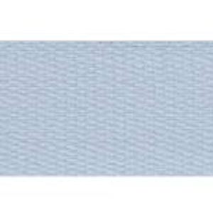 LIGHT BLUE 016
